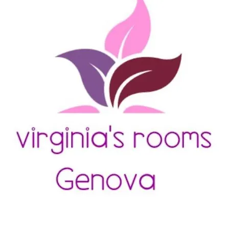 Virginia's